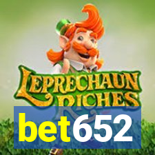 bet652