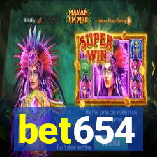 bet654