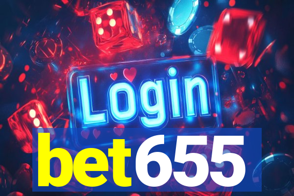 bet655