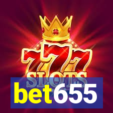 bet655