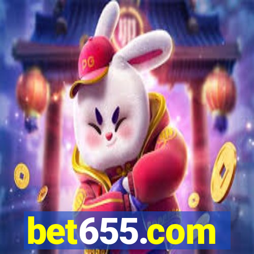 bet655.com