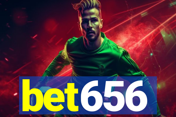 bet656