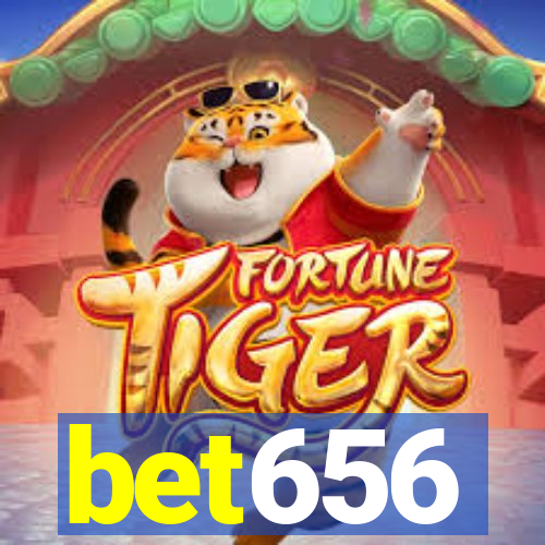 bet656