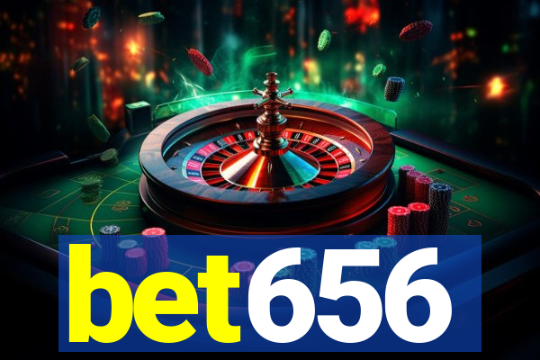 bet656