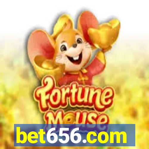 bet656.com