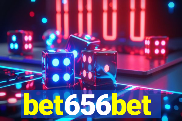 bet656bet