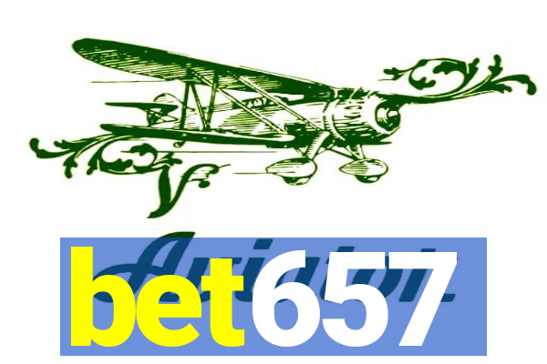 bet657