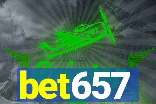 bet657