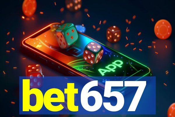 bet657