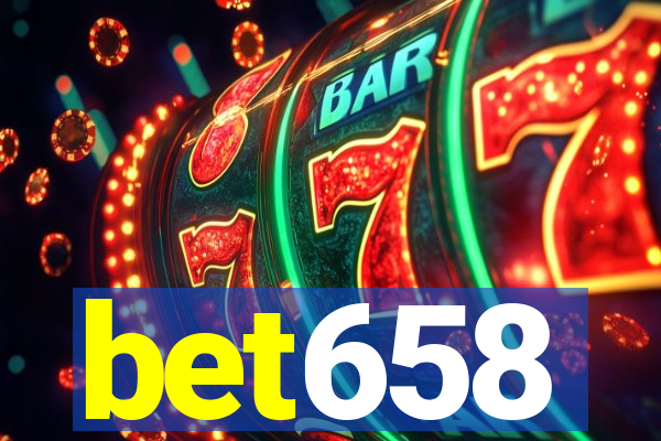 bet658