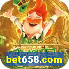 bet658.com