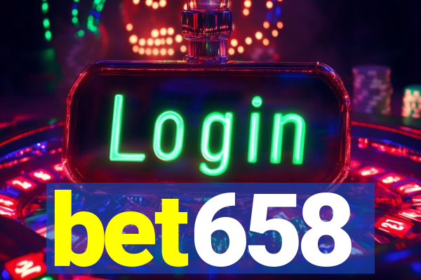 bet658