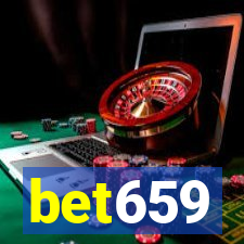 bet659