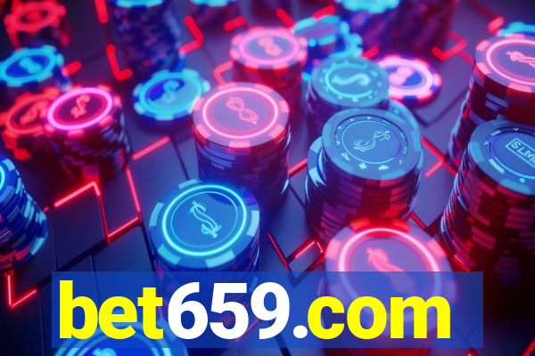 bet659.com