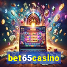 bet65casino