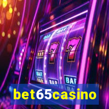 bet65casino