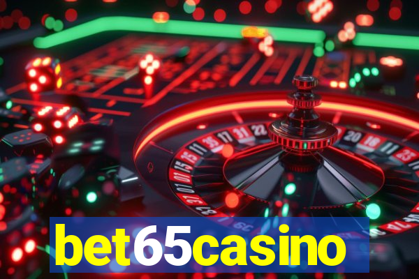 bet65casino