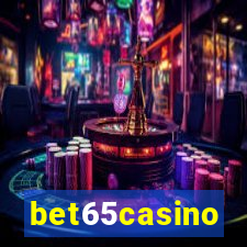 bet65casino