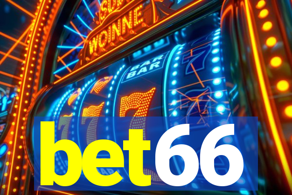 bet66