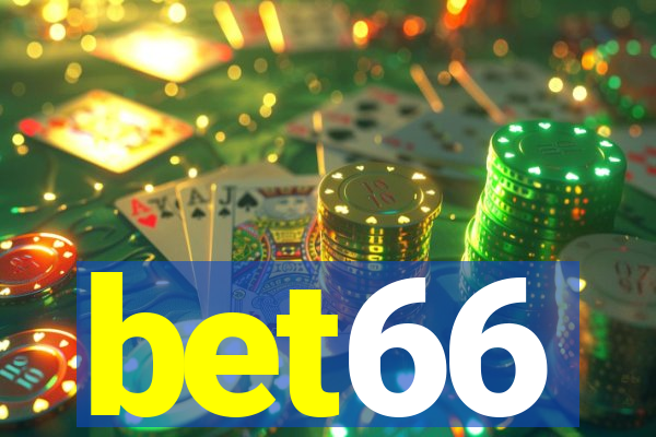 bet66