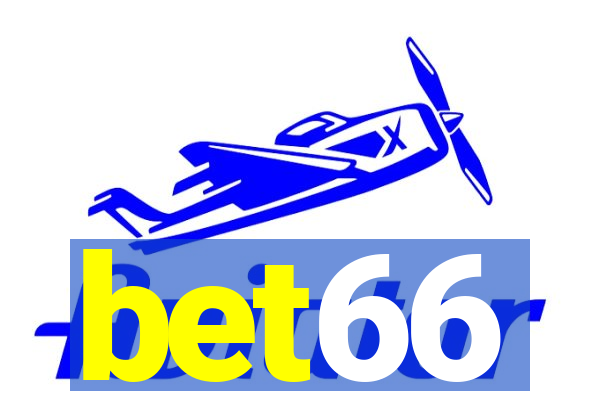 bet66