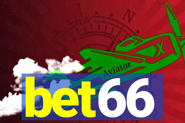 bet66