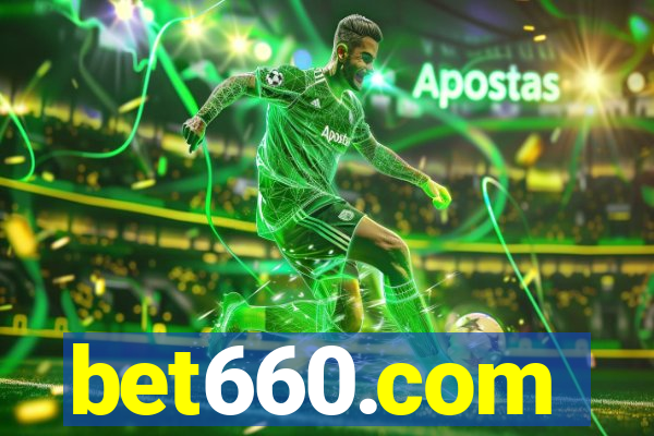 bet660.com