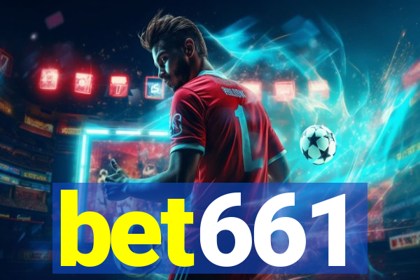 bet661