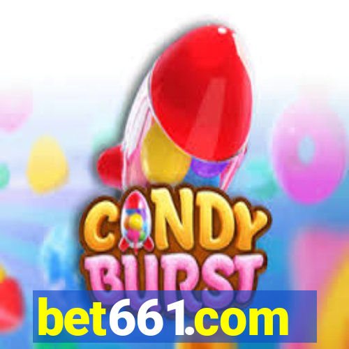 bet661.com