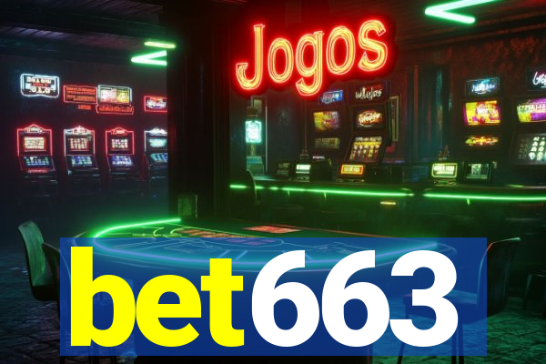 bet663