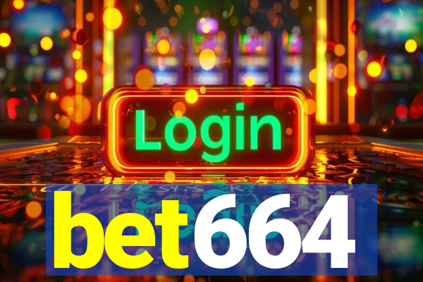 bet664