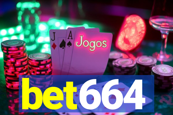 bet664