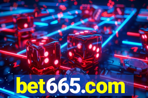 bet665.com