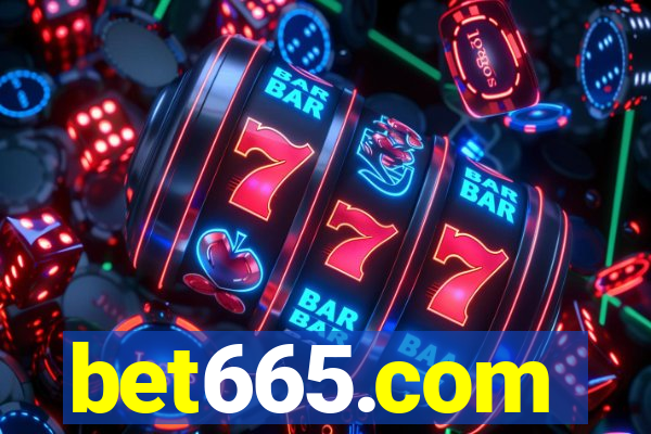 bet665.com