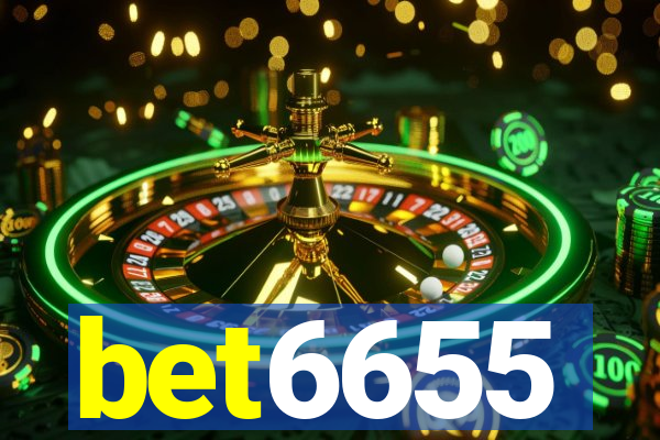 bet6655