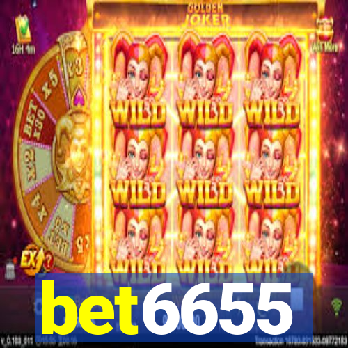 bet6655