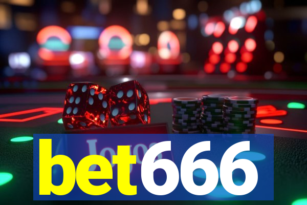 bet666