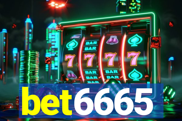 bet6665