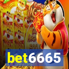 bet6665