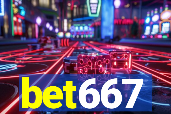 bet667