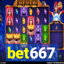 bet667