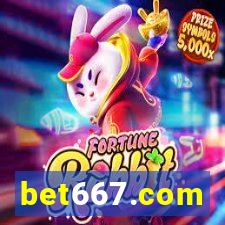 bet667.com