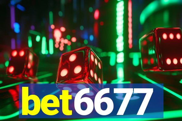 bet6677