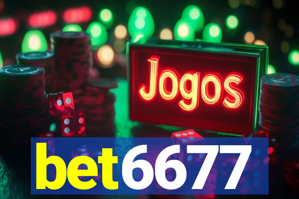 bet6677