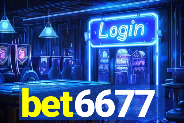 bet6677