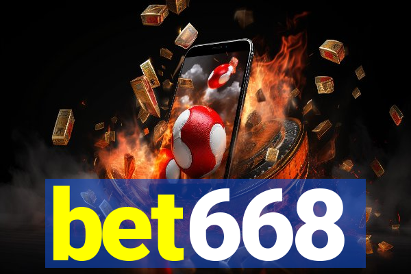 bet668