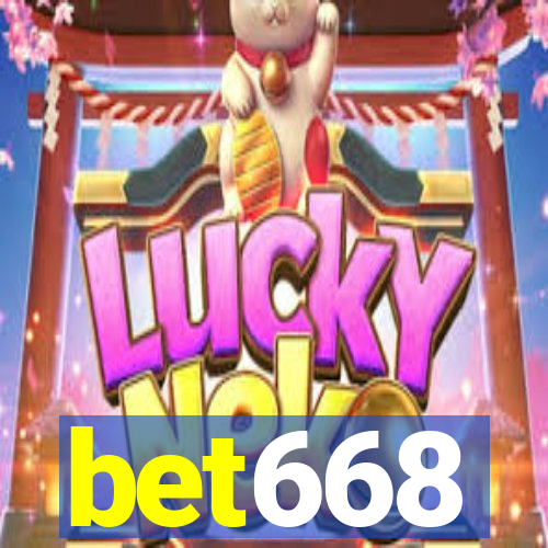 bet668