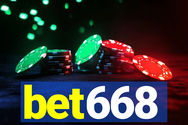 bet668