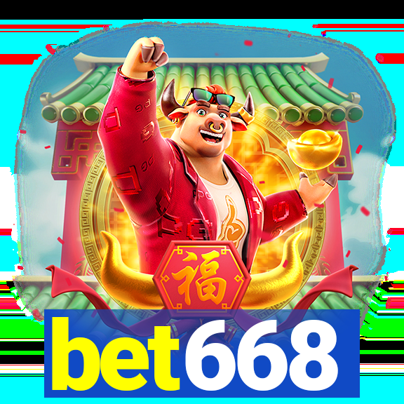 bet668