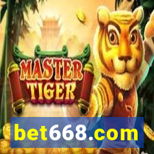 bet668.com